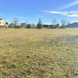 Terrain 2927 m² / TAIX / 81130